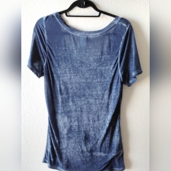 Alaska T-shirt Size L - Picture 2 of 5